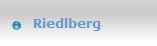 Riedlberg